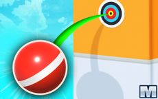 Pokey Ball Jumper