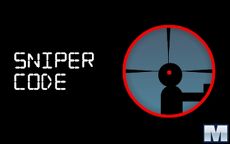The Sniper Code
