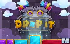 Drop It