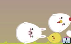 Merge Animal 2 : Farmland