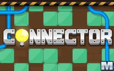 Connector