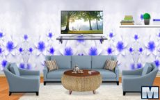 Design My Home