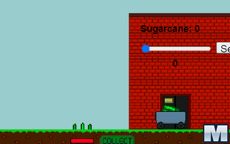 My Sugar Factory