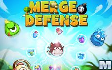 Merge Defense