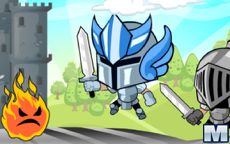 Heroes Legend