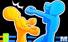 Drunken Boxing 2