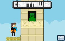 Craftower