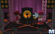 FNF Music Battle 3D