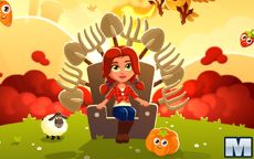 Dream of Farmers