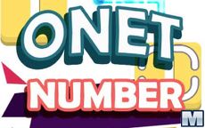 Onet Number