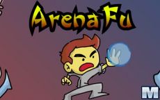 Arena Fu