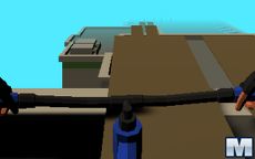 Extreme Rider 3D