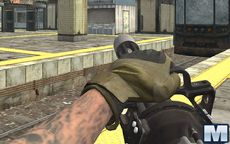 Call Of Cops 3
