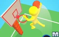 Jump Dunk 3