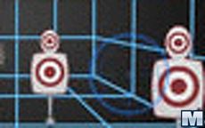 Sniper School