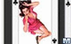 Sexy Solitaire