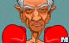 Grampa Grumble Whoop Ii