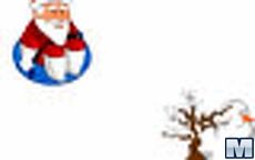 Santa's Stuff