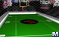 Flick Ball