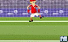 Fútbol vikingo