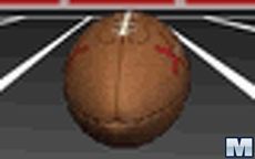 Xtreme Qb Challenge