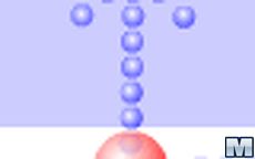Puzzle Balloon