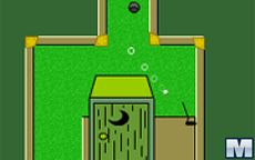 Mini Putt 1