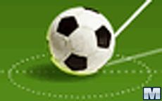 Play To Win
