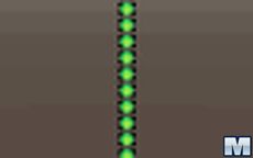 Classic Snake Clone