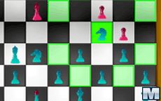 Flash Chess