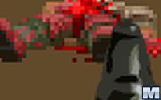 Damnation: The Shootout