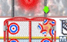 Slapshot 2k3