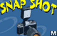 Snap Shot