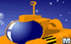 Aqualander
