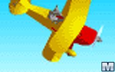 Air Adventure