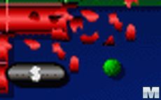 Arkanoid Flash