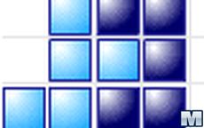 New Tetris