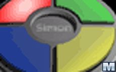 Simon Says