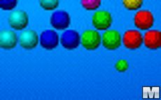 Breakout Lite