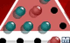 Chinese Checkers