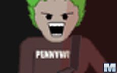 Punk-o-matic