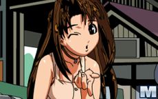 Love Hina