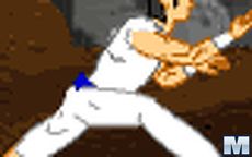 Pencak Silat