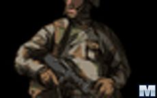 Spec Ops 2