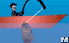 The Fisherman