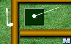 Mini Putt 3