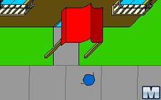 Stick Rpg