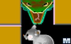 Snake It