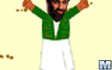 Bomb Bin Laden