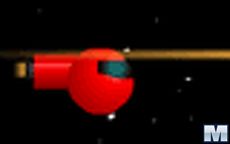 Evolvron